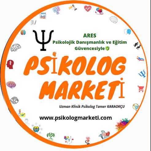 Psikolog Marketi – Psikoloji Eğitimleri