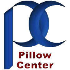 Pillow Center
