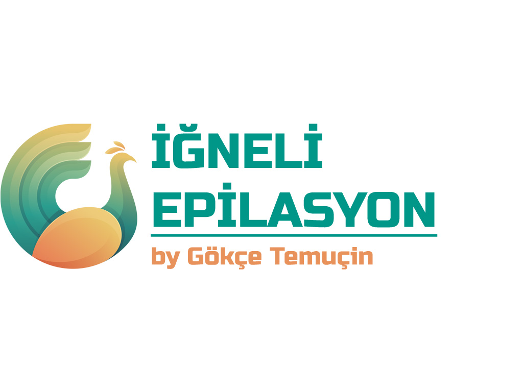 İstanbul İğneli Epilasyon by Gökçe Temuçin