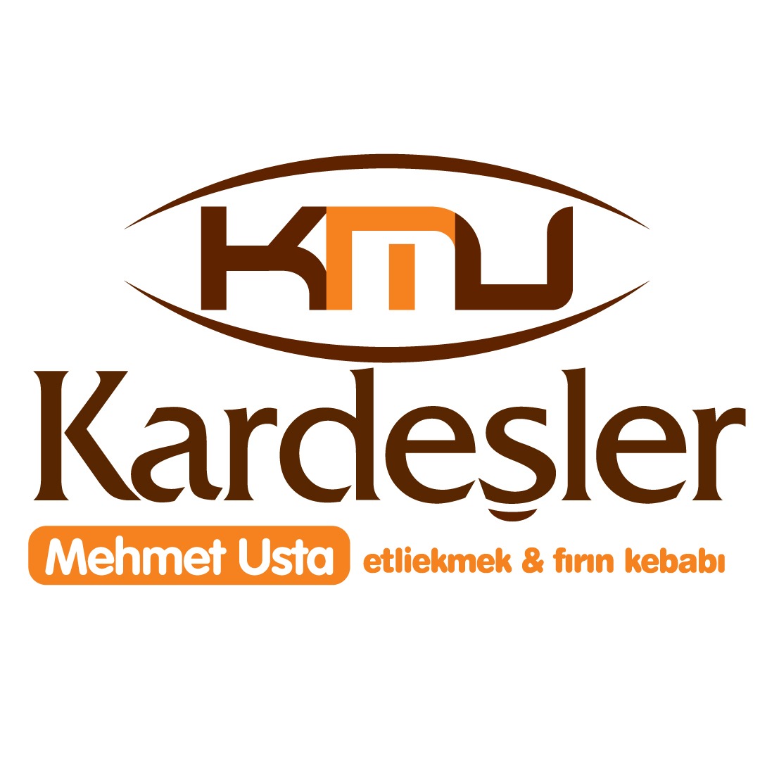 KMU Kardeşler Mehmet Usta – Aksaray Restaurant