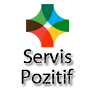 Pozitif Teknik Servis