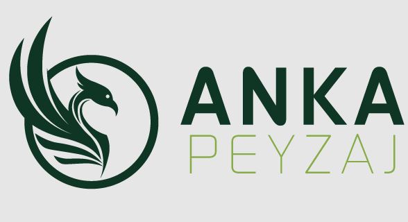 ANKA PEYZAJ BAKIM HİZMETLERİ