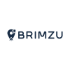 Brimzu Havalimanı Otel Konut Transfer